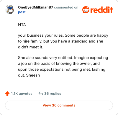 Image credit: OneEyedMilkman87 | OneEyedMilkman87