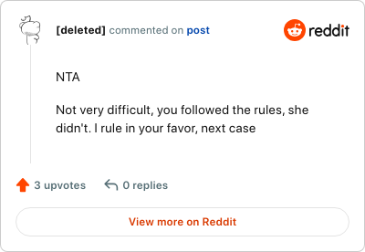 Image credit: [deleted] | [deleted]