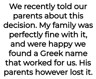 Image credit: greeknamehelp | greeknamehelp