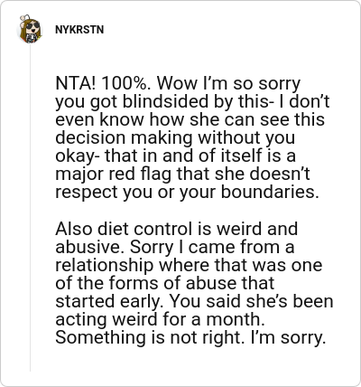 Image credit: NYKRSTN | NYKRSTN