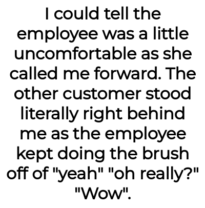 Image credit: Reasonable-Count-251 | Reasonable-Count-251