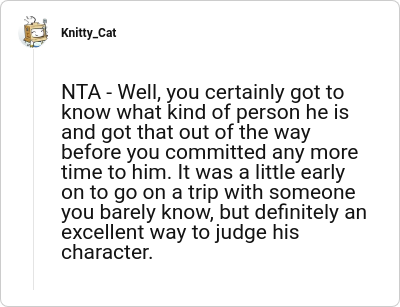 Image credit: Knitty_Cat | Knitty_Cat