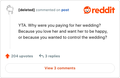 Image credit: [deleted] | [deleted]