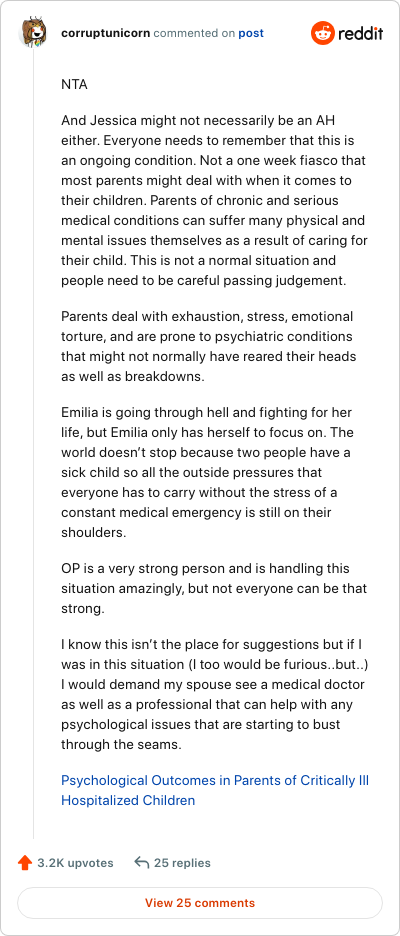 Image credit: corruptunicorn | corruptunicorn