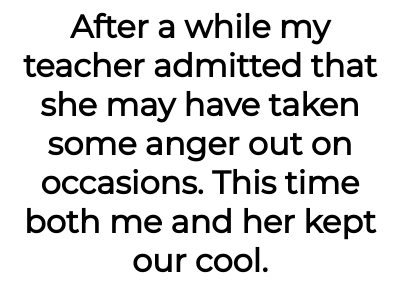 Image credit: broidkmanthatsmad | broidkmanthatsmad