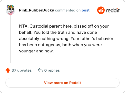 Image credit: Pink_RubberDucky | Pink_RubberDucky
