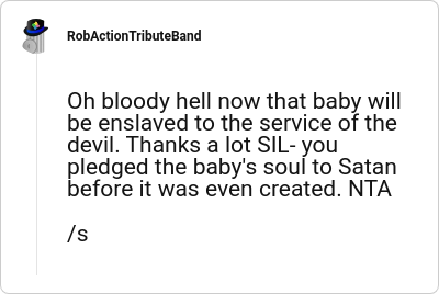 Image credit: RobActionTributeBand | RobActionTributeBand