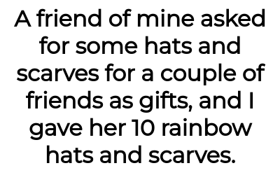 Image credit: somekinda-housewife | somekinda-housewife