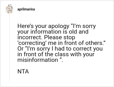 Image credit: aprilmarina | aprilmarina