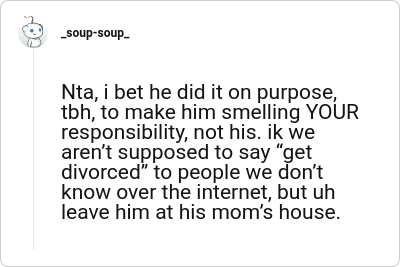 Image credit: soup-soup | soup-soup
