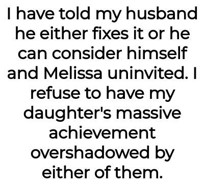 Image credit: [deleted] | [deleted]