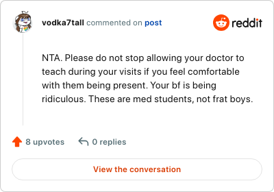 Image credit: vodka7tall | vodka7tall