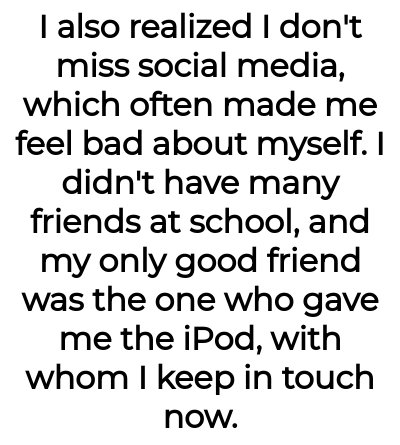 Image credit: byebyetech2020 | byebyetech2020