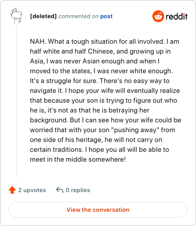 Image credit: [deleted] | [deleted]