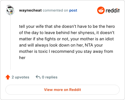 Image credit: waynecheat | waynecheat