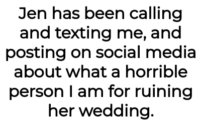 Image credit: [deleted] | [deleted]