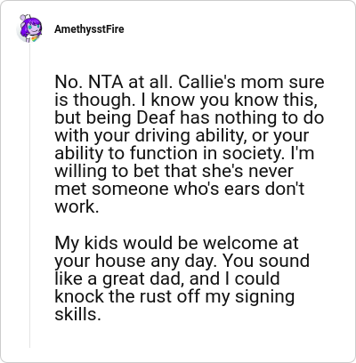Image credit: AmethysstFire | AmethysstFire