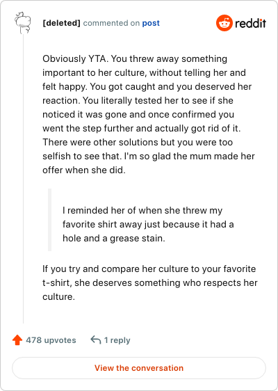 Image credit: [deleted] | [deleted]