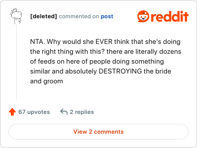 Image credit: [deleted] | [deleted]