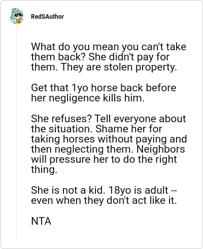Image credit: RedSAuthor | RedSAuthor