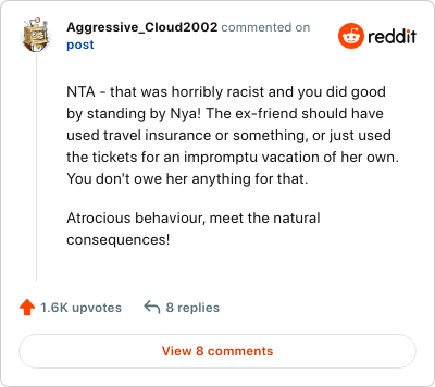 Image credit: Aggressive_Cloud2002 | Aggressive_Cloud2002