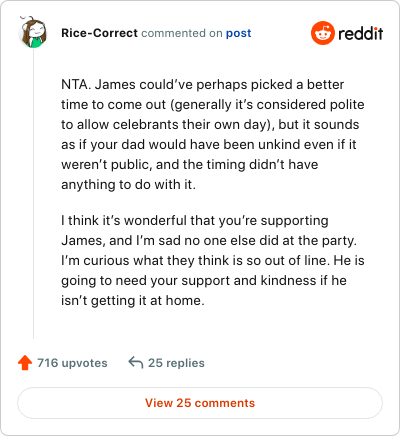 Image credit: Rice-Correct | Rice-Correct