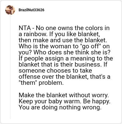 Image credit: BrazilNut33626 | BrazilNut33626