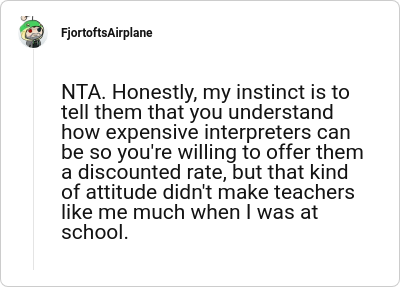 Image credit: FjortoftsAirplane | FjortoftsAirplane