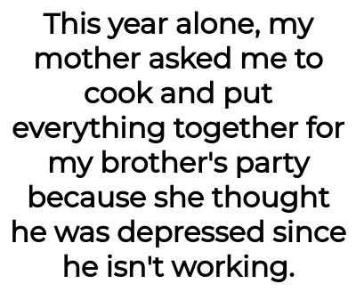 Image credit: infiniteconsequence0 | infiniteconsequence0