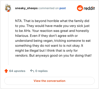 Image credit: sneaky_sheeps | sneaky_sheeps