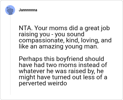 Image credit: Jannnnnna | Jannnnnna