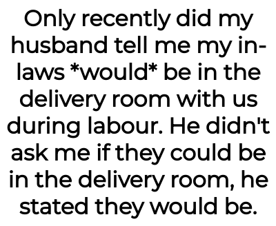 Image credit: hostileinlaws | hostileinlaws