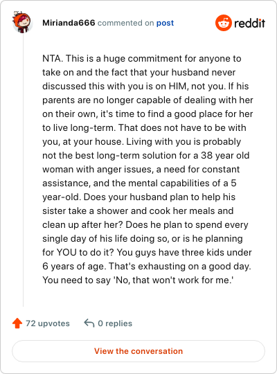 Image credit: Mirianda666 | Mirianda666
