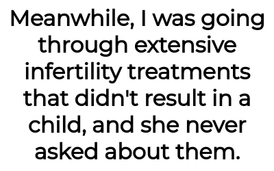 Image credit: bea_ivf | bea_ivf