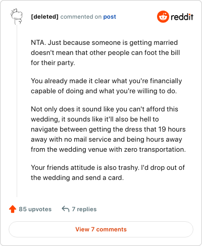 Image credit: [deleted] | [deleted]