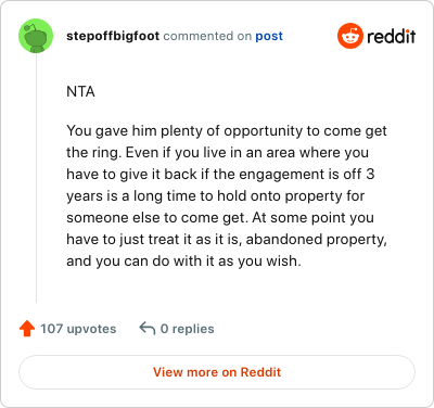 Image credit: stepoffbigfoot | stepoffbigfoot