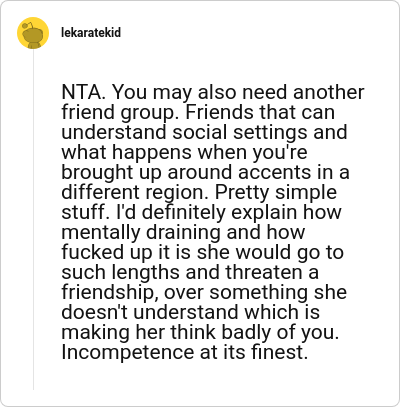 Image credit: lekaratekid | lekaratekid