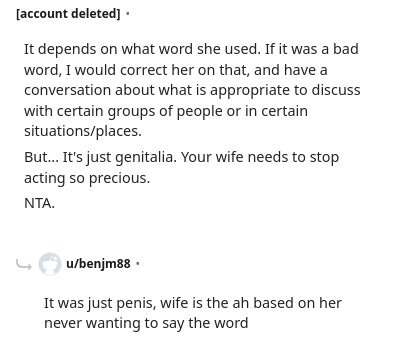 Image credit: [deleted] | [deleted]