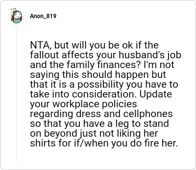 Image credit: Anon_819 | Anon_819