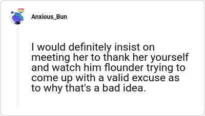 Image credit: Anxious_Bun | Anxious_Bun