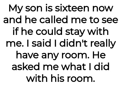 Image credit: Scary-Literature-835 | Scary-Literature-835