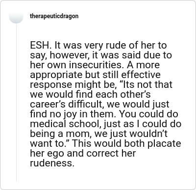 Image credit: therapeuticdragon | therapeuticdragon