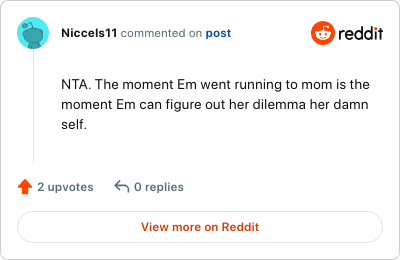 Image credit: Niccels11 | Niccels11