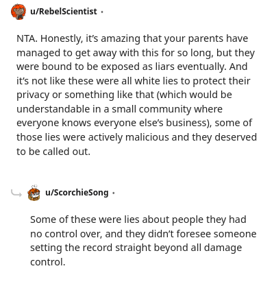 Image credit: RebelScientist | RebelScientist