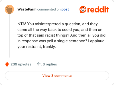 Image credit: WasteFarm | WasteFarm