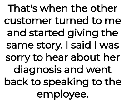 Image credit: Reasonable-Count-251 | Reasonable-Count-251
