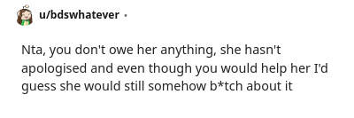 Image credit: bdswhatever | bdswhatever