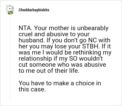 Image credit: Cheddarbaybiskits | Cheddarbaybiskits