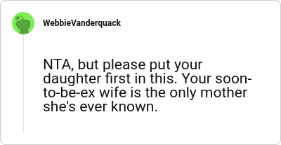 Image credit: WebbieVanderquack | WebbieVanderquack