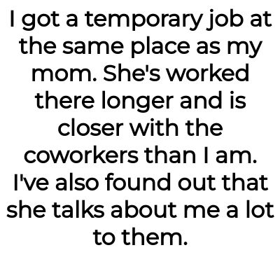 Image credit: [deleted] | [deleted]